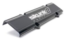 Skunk2 Black Series Billet Spark Plug Wire Cover Honda Acura B16 B18 Vtec