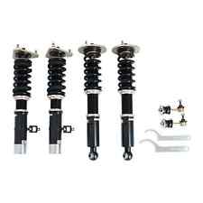 Bc Racing Br Series Coilovers For 1989-1992 Toyota Cressida Mx83jzx81
