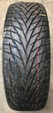 1 Summer Tire 26570 R16 112v Toyo Proxes St New 101-16-2a