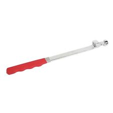 Wrench Extender Tool Bar Extra Long Torque Adaptor Wrench Extension Tool
