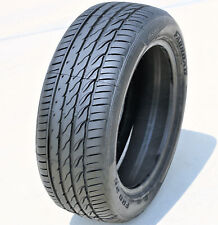 Tire Farroad Frd26 24560r15 101v As Performance