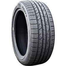 Fortune Viento Fsr702 21545r18 21545zr18 93y Xl As As High Performance Tire