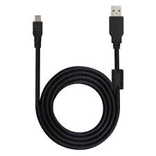 Usb Software Update Cable For Actron Cp9190 Cp9449 Cp9183 Cp9180