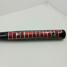 Easton Hammer Softball Bat Sk5 3428