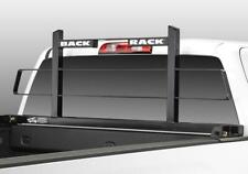 Backrack 17-22 F250350450 Aluminum Body 99-16 F250350450 Body Truck Cab P
