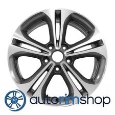 Kia Forte 2014 2015 2016 17 Factory Oem Wheel Rim