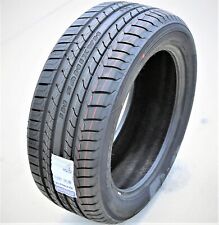 Tire Maxtrek Maximus M1 25545zr17 25545r17 98w High Performance