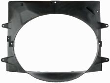 Dorman Products 620-070 Cooling Fan Clutch And Motor Engine Cooling Fan Shroud
