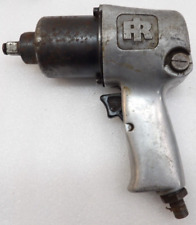 Ingersoll Rand 231 Model A 12 Air Pneumatic Impact Wrench