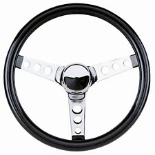 Grant 802 Classic Series Cruising Steering Wheel