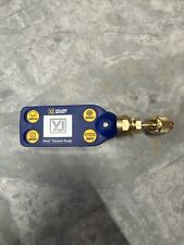 Yellow Jacket 69020 Omni Digital Vacuum Gauge