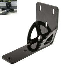 Universal Roof Rack Mounted Awning Bracket Off Road Extreme Condition For 813402