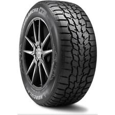 Hercules Avalanche Rt 20560r16 92t Bsw 4 Tires