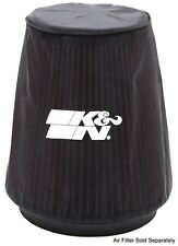 Kn Filters 22-8038dk Drycharger Filter Wrap