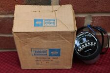 64 65 1965 Ford Mustang Gt Nos Tachometer For Rally Pac C5zz-17360-a 260 289 V8