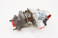 2022 - 2024 Mitsubishi Eclipse Cross 1.5l Engine Turbo Charger Supercharger Oem