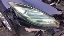 Passenger Right Headlight Xenon Hid Fits 09-10 Mazda 6 22325599