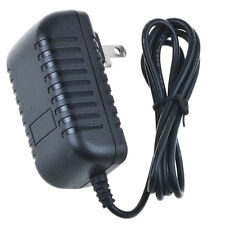 Ac Adapter For Black Decker Jump Starter 5140045-34 Power Supply Cord Cable
