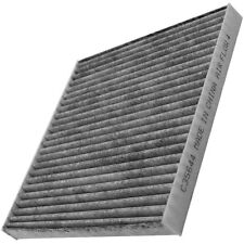 Carbon Cabin Air Filter For Toyota Tacoma Pontiac Vibe New Air Filter Fl D30