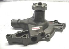 Vintage 1957-1958-1959 Dodge Plymouth 318 324 340 Water Pump Wp-130730787