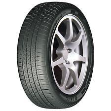 1 New Leao Lion Sport 4x4 Hp3 - 25560r17 Tires 2556017 255 60 17