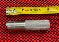 Snap On Tools Act1a Ac Compressor Shaft Seal Puller- Rare