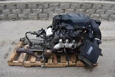 2009 Yukon 5.3 Ly5 Vortec Engine 2wd 6l80 Transmission Liftout Swap 170k Mi