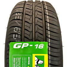 4 Tires Goodtrip Gp-16 20560r15 91v As As Performance