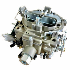 New Carburetor 4-bbl For Pontiac Firebird 6cly 350 400 428 V8 Engines 7028264