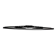 40518 Bosch Windshield Wiper Blade Front Or Rear Driver Passenger Side For Chevy