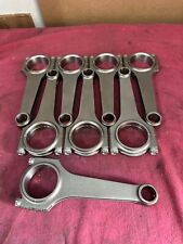 Carrillo 6.200 Billet Connecting Rods Nascar Xfinity 1945
