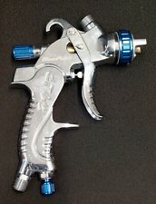 Blue-point Hvlp Spray Gun