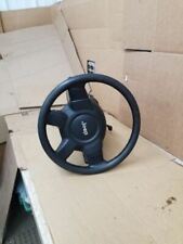 Steering Column Floor Shift Tilt Wheel Fits 02-06 Liberty 246645