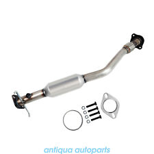 Catalytic Converter For Buick Century 3.1l V6 1997-2005 Federal Epa Direct Fit