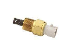 Accel 74773 Air Temperature Sensor For Efi Fuel Injection Systems