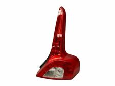 For 2008-2013 Volvo C30 Tail Light Assembly Right 78528fc 2011 2009 2010 2012