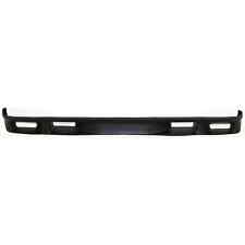 New Front Lower Valance For 1993-1995 Ford F-150 Lightning Ships Today