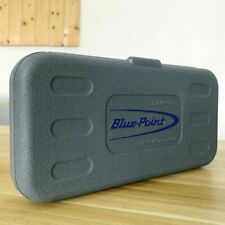 Blue Point Tools 38pc 14 Drive Socket Set Automotive Tools Blpatscm38