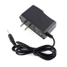 5v 3.5mm1.3mm Wall Adapter 5vdc Acdc Power Supply Class 2 Transformer Us