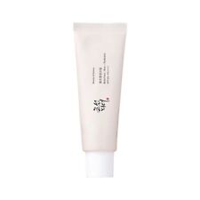 Beauty Of Joseon Relief Sun Rice Probiotics 50ml Spf50 Pa Sunscreen