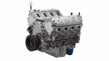Chevrolet Performance Ls3 525 Hp Crate Engines 19434648 