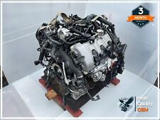 2015 - 2018 Porsche Macan Gst 3.0l Turbo Engine Motor Assembly Oem 20k Milies