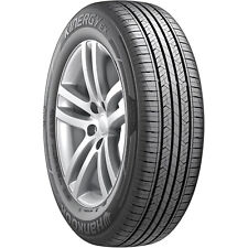 2 Tires Hankook Kinergy Ex 20560r16 96h Xl As As Performance