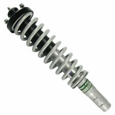 Front Right Complete Strut Assembly Fits 96-00 Honda Civic