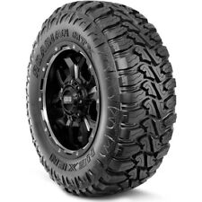 Nexen Roadian Mtx 37x12.50r20 F12ply Bsw 2 Tires