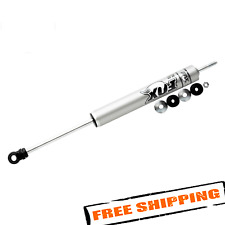 Fox 2.0 Performance Series Front Shock Absorber For 14-22 Ram 2500