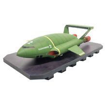 Thunderbird 2 Die Cast Collectible Limited Edition
