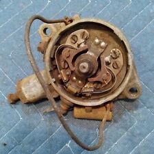 1946-1948 Ford Flathead V8 Distributor 239 59ab 59a 255 Hot Rod Coupe Roadster