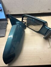 88-98 Chevy Tow Mirrors
