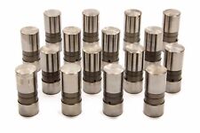 Chevy 327 350 396 454 Sbc Bbc Hydraulic Flat Lifter Set Of 16 Lifters Tappets